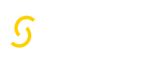 SUNSAY NRG